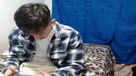 tomas_turbado_ online show from July 23, 2026, 7:06 am