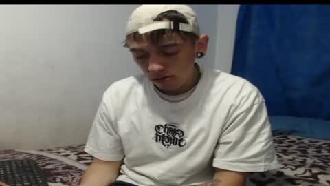 tomas_turbado_ online show from July 28, 2026, 5:14 am
