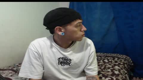 tomas_turbado_ online show from July 30, 2026, 7:18 am