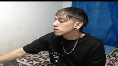 tomas_turbado_ online show from August 2, 2026, 5:17 am