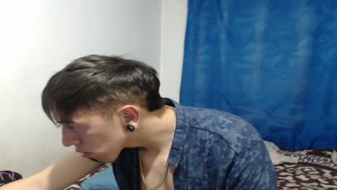 tomas_turbado_ online show from August 3, 2026, 6:23 am