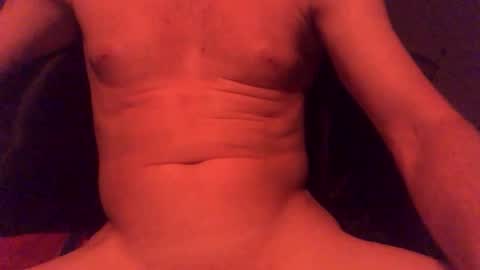 Tomasterbig online show from May 29, 2026, 2:42 am