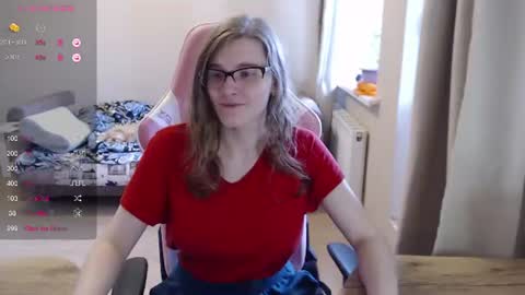 Snapshot of tomato_tease chatting on July 6, 2026, 3:14 pm tomato_tease online show from July 6, 2026, 3:14 pm