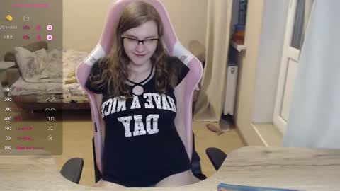 Snapshot of tomato_tease chatting on July 15, 2026, 8:03 pm tomato_tease online show from July 15, 2026, 8:03 pm
