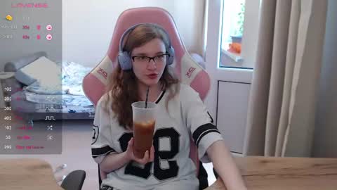 Snapshot of tomato_tease chatting on July 26, 2026, 2:46 pm tomato_tease online show from July 26, 2026, 2:46 pm