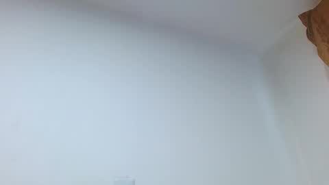 Blue online show from May 20, 2026, 11:49 am