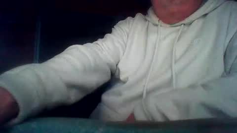 tomcat4848 online show from May 27, 2026, 3:25 am