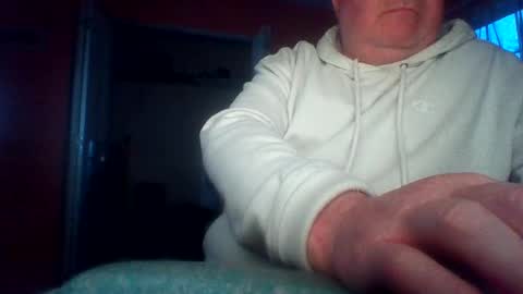Snapshot of tomcat4848 chatting on June 30, 2026, 12:55 am tomcat4848 online show from June 30, 2026, 12:55 am