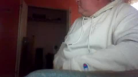 Snapshot of tomcat4848 chatting on July 15, 2026, 7:08 pm tomcat4848 online show from July 15, 2026, 7:08 pm