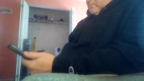 Snapshot of tomcat4848 chatting on July 18, 2026, 4:33 pm tomcat4848 online show from July 18, 2026, 4:33 pm