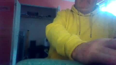 Snapshot of tomcat4848 chatting on July 22, 2026, 9:17 pm tomcat4848 online show from July 22, 2026, 9:17 pm