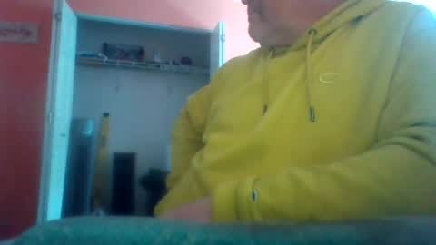 Snapshot of tomcat4848 chatting on July 26, 2026, 4:47 pm tomcat4848 online show from July 26, 2026, 4:47 pm