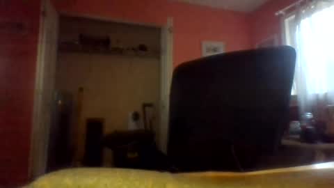 Snapshot of tomcat4848 chatting on July 28, 2026, 12:07 am tomcat4848 online show from July 28, 2026, 12:07 am