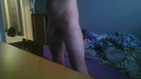 Snapshot of tomek999116 chatting on December 14, 2024, 1:38 pm tomek999116 online show from December 14, 2024, 1:38 pm
