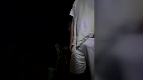 Snapshot of tomhubz chatting on June 26, 2026, 10:36 pm tomhubz online show from June 26, 2026, 10:36 pm