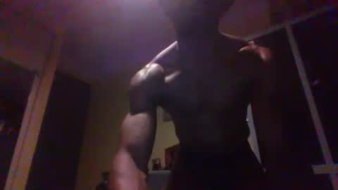 tommy543583 online show from August 5, 2026, 4:04 am