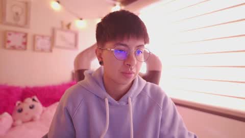 Blue  online show from July 27, 2026, 12:23 pm