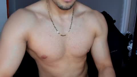 Twitter BreddTommy IG tommy bredd online show from July 22, 2026, 8:00 pm