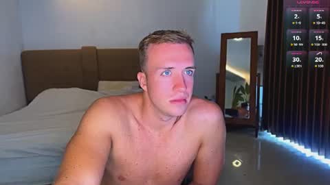 Snapshot of tommy_cumfinger chatting on July 15, 2026, 2:39 am Tommy online show from July 15, 2026, 2:39 am