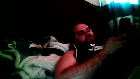 Snapshot of tommy_mackz chatting on June 15, 2026, 2:14 am tommy mackz online show from June 15, 2026, 2:14 am