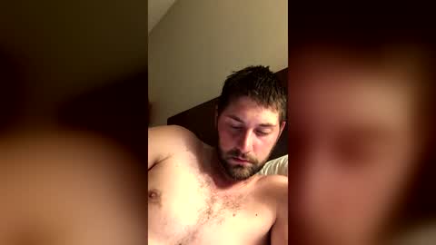 tommyboy64735 online show from July 6, 2026, 11:51 pm