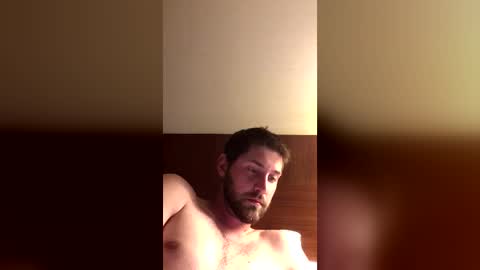 tommyboy64735 online show from July 8, 2026, 12:37 am