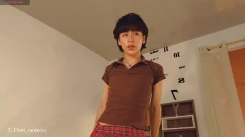 Tommy Foxboy online show from May 15, 2026, 1:29 pm