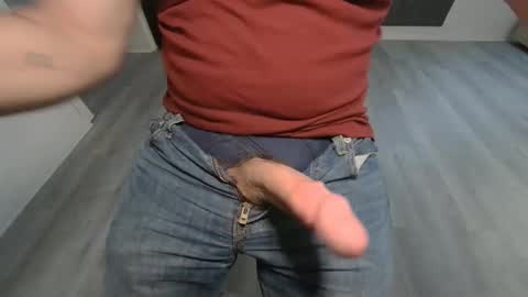 tommytitman online show from May 8, 2026, 12:38 am