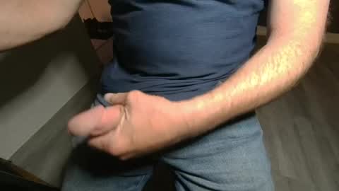 tommytitman online show from July 15, 2026, 5:34 am