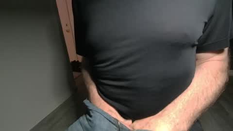 tommytitman online show from August 4, 2026, 4:59 am