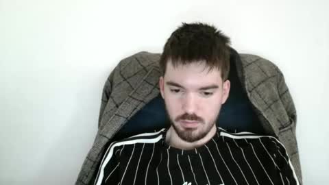 Onlyfans - Tomylind keep you in touch there online show from June 6, 2026, 9:58 am