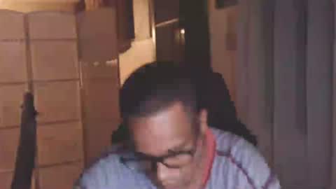 Snapshot of toni2814 chatting on July 23, 2026, 2:31 am Antonio online show from July 23, 2026, 2:31 am