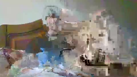 tonio1972 online show from May 11, 2026, 9:26 am
