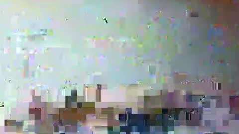 tonio1972 online show from May 18, 2026, 12:22 pm
