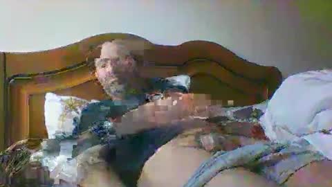 tonio1972 online show from May 20, 2026, 9:48 am