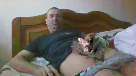 tonio1972 online show from May 22, 2026, 10:21 am