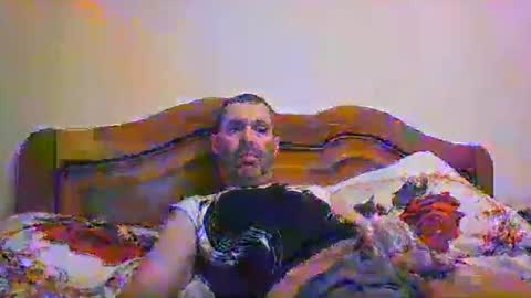 tonio1972 online show from May 27, 2026, 12:35 pm