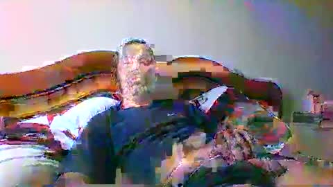 tonio1972 online show from June 10, 2026, 10:03 am