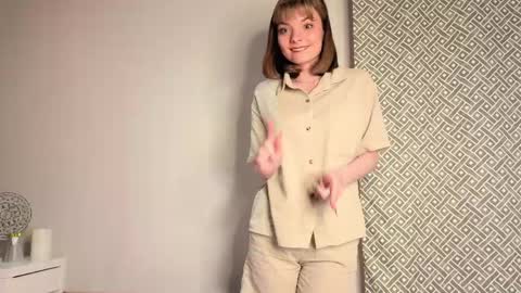 Melissa online show from June 5, 2026, 7:41 pm