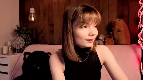 Melissa online show from July 15, 2026, 8:14 pm