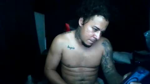 toni online show from May 14, 2026, 7:26 am