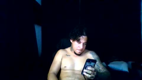 toni online show from May 28, 2026, 5:16 am