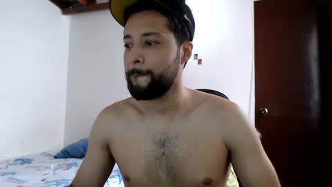 Snapshot of tony__ribas chatting on June 28, 2026, 7:53 pm Tony Ribas. online show from June 28, 2026, 7:53 pm