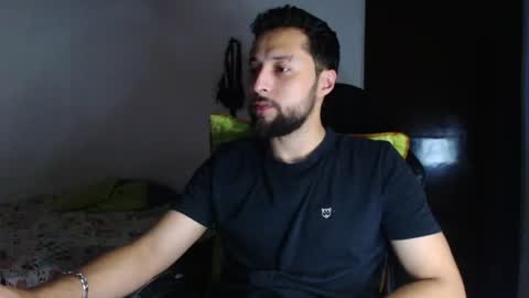 Snapshot of tony__ribas chatting on July 16, 2026, 11:33 pm Tony Ribas. online show from July 16, 2026, 11:33 pm