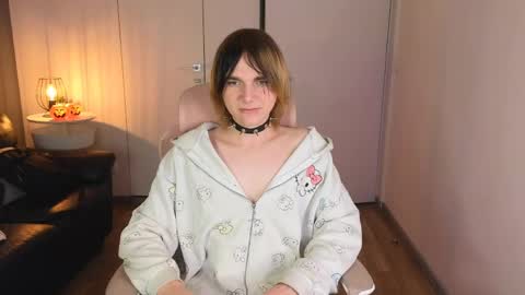 too_silly_ online show from May 27, 2026, 1:57 am