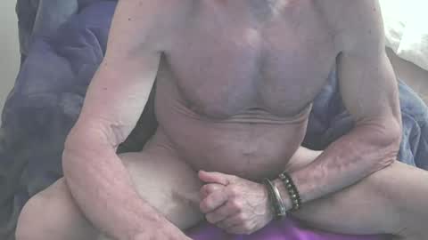 topfortwinks online show from June 21, 2026, 4:26 am