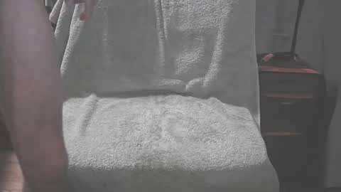 topfortwinks online show from July 30, 2026, 6:12 am