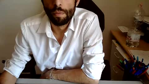 Topg84 online show from July 27, 2026, 1:07 pm
