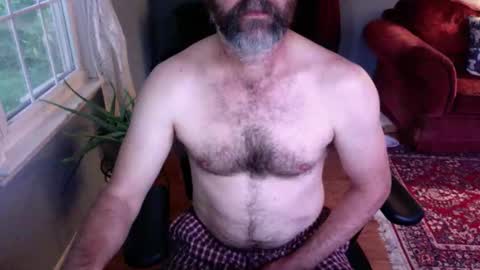 tophersmith78 online show from June 6, 2026, 9:47 am