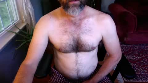tophersmith78 online show from June 14, 2026, 11:12 am